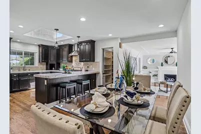 6014 Paxton Ct, San Jose, CA 95123 - Photo 12