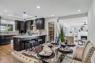 6014 Paxton Ct, San Jose, CA 95123 - Photo 12