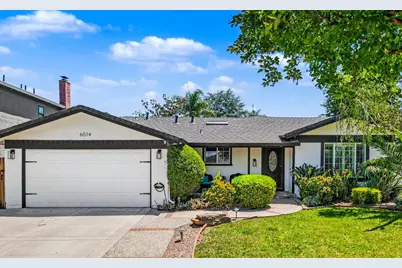 6014 Paxton Ct, San Jose, CA 95123 - Photo 44
