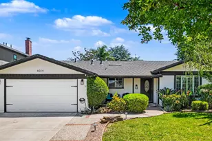 6014 Paxton Ct, San Jose, CA 95123 - Photo 44