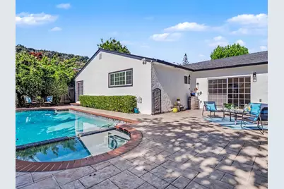 6014 Paxton Ct, San Jose, CA 95123 - Photo 40