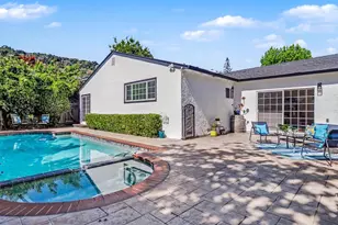 6014 Paxton Ct, San Jose, CA 95123 - Photo 40