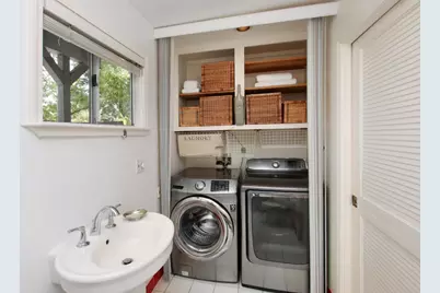 555 Vista Del Mar Dr, Aptos, CA 95003 - Photo 28