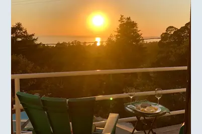 555 Vista Del Mar Dr, Aptos, CA 95003 - Photo 56