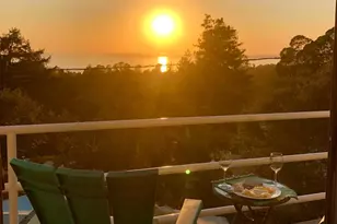 555 Vista Del Mar Dr, Aptos, CA 95003 - Photo 56