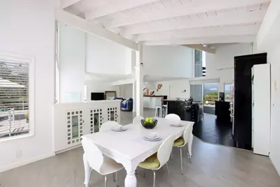 555 Vista Del Mar Dr, Aptos, CA 95003 - Photo 8
