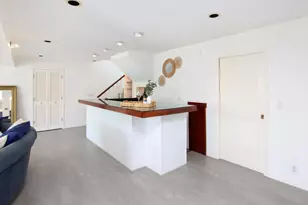555 Vista Del Mar Dr, Aptos, CA 95003 - Photo 26
