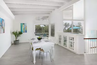 555 Vista Del Mar Dr, Aptos, CA 95003 - Photo 18