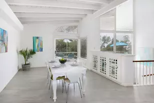 555 Vista Del Mar Dr, Aptos, CA 95003 - Photo 18