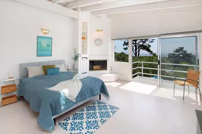 555 Vista Del Mar Dr, Aptos, CA 95003 - Photo 20
