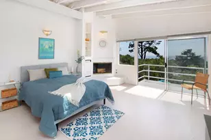 555 Vista Del Mar Dr, Aptos, CA 95003 - Photo 20