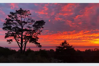 555 Vista Del Mar Dr, Aptos, CA 95003 - Photo 54