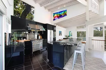 555 Vista Del Mar Dr, Aptos, CA 95003 - Photo 6