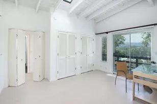555 Vista Del Mar Dr, Aptos, CA 95003 - Photo 44