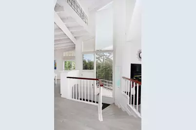 555 Vista Del Mar Dr, Aptos, CA 95003 - Photo 20
