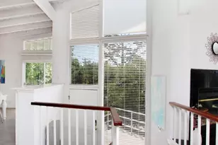555 Vista Del Mar Dr, Aptos, CA 95003 - Photo 20