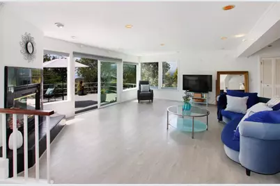 555 Vista Del Mar Dr, Aptos, CA 95003 - Photo 14