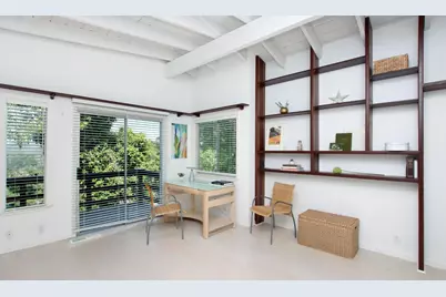 555 Vista Del Mar Dr, Aptos, CA 95003 - Photo 22