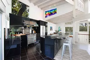 555 Vista Del Mar Dr, Aptos, CA 95003 - Photo 10