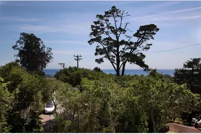 555 Vista Del Mar Dr, Aptos, CA 95003 - Photo 8