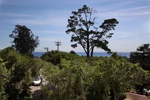 555 Vista Del Mar Dr, Aptos, CA 95003 - Photo 8