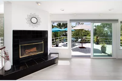 555 Vista Del Mar Dr, Aptos, CA 95003 - Photo 18