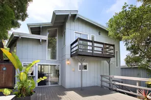 555 Vista Del Mar Dr, Aptos, CA 95003 - Photo 30