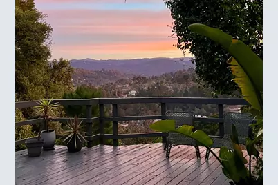 555 Vista Del Mar Dr, Aptos, CA 95003 - Photo 12