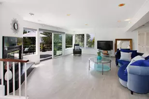 555 Vista Del Mar Dr, Aptos, CA 95003 - Photo 24
