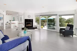 555 Vista Del Mar Dr, Aptos, CA 95003 - Photo 22