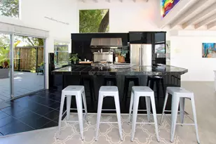 555 Vista Del Mar Dr, Aptos, CA 95003 - Photo 14