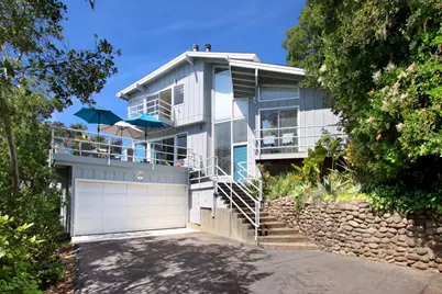 555 Vista Del Mar Dr, Aptos, CA 95003 - Photo 1