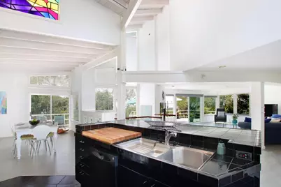 555 Vista Del Mar Dr, Aptos, CA 95003 - Photo 12
