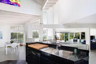 555 Vista Del Mar Dr, Aptos, CA 95003 - Photo 12