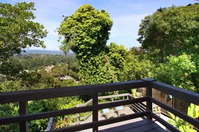 555 Vista Del Mar Dr, Aptos, CA 95003 - Photo 10