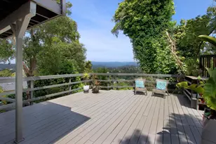555 Vista Del Mar Dr, Aptos, CA 95003 - Photo 32