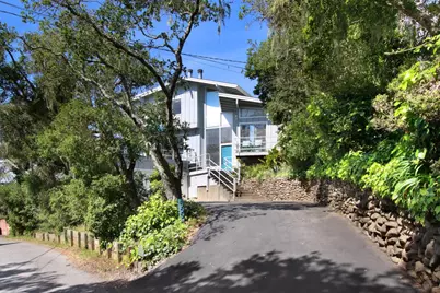 555 Vista Del Mar Dr, Aptos, CA 95003 - Photo 4
