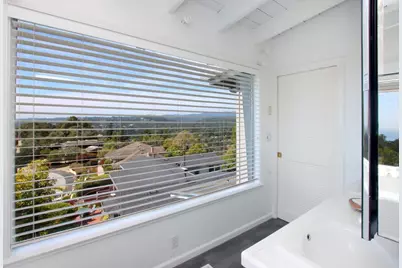 555 Vista Del Mar Dr, Aptos, CA 95003 - Photo 42
