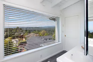 555 Vista Del Mar Dr, Aptos, CA 95003 - Photo 42