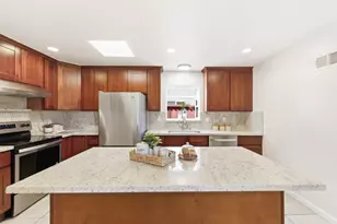 1850 Briarwood Dr, Santa Clara, CA 95051 - Photo 14