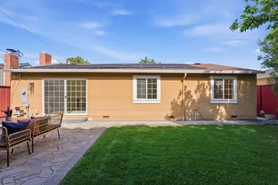 1850 Briarwood Dr, Santa Clara, CA 95051 - Photo 32