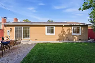 1850 Briarwood Dr, Santa Clara, CA 95051 - Photo 32
