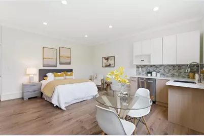 1850 Briarwood Dr, Santa Clara, CA 95051 - Photo 10