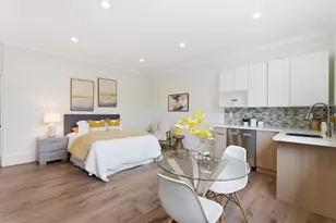 1850 Briarwood Dr, Santa Clara, CA 95051 - Photo 10