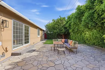 1850 Briarwood Dr, Santa Clara, CA 95051 - Photo 34