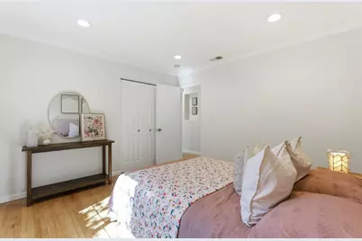 1850 Briarwood Dr, Santa Clara, CA 95051 - Photo 28