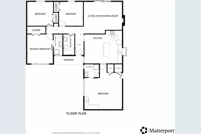 1850 Briarwood Dr, Santa Clara, CA 95051 - Photo 38