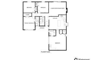 1850 Briarwood Dr, Santa Clara, CA 95051 - Photo 38