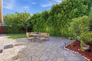 1850 Briarwood Dr, Santa Clara, CA 95051 - Photo 36