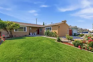 1850 Briarwood Dr, Santa Clara, CA 95051 - Photo 2